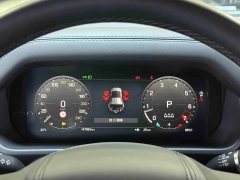 Land Rover 110 3.0T P400 X-Dynamic HSE - фото 6
