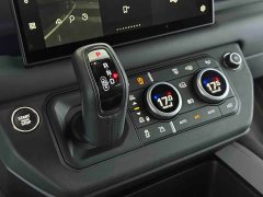 Land Rover 110 3.0T P400 X-Dynamic HSE - фото 8