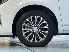 Buick GL8 652T Luxury Version - фото 15
