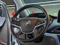 Buick GL8 652T Luxury Version - фото 9