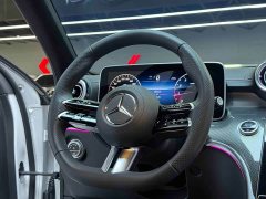 Mercedes-Benz C 260 L Edition - фото 10