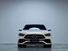 Mercedes-Benz C 260 L Edition - фото 3