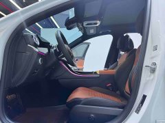 Mercedes-Benz C 260 L Edition - фото 5