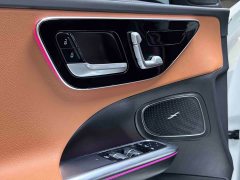 Mercedes-Benz C 260 L Edition - фото 6