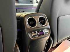 Mercedes-Benz G 400 d Edition - фото 12