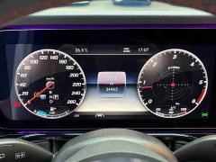 Mercedes-Benz G 400 d Edition - фото 7