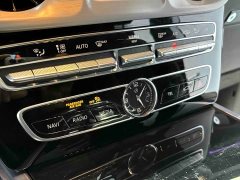 Mercedes-Benz G 400 d Edition - фото 9