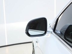 Li Auto L6 Pro - фото 15