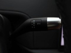 Li Auto L6 Pro - фото 17