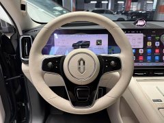 AITO M8 EREV Ultra Edition 53.4kWh 6 Edition (192) - фото 13