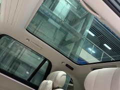 AITO M8 EREV Ultra Edition 53.4kWh 6 Edition (192) - фото 14