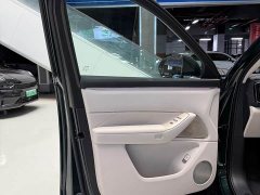 AITO M8 EREV Ultra Edition 53.4kWh 6 Edition (192) - фото 6
