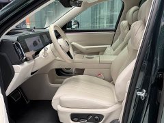 AITO M8 EREV Ultra Edition 53.4kWh 6 Edition (192) - фото 7