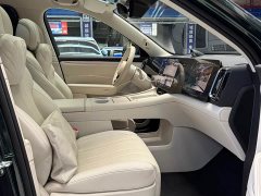 AITO M8 EREV Ultra Edition 53.4kWh 6 Edition (192) - фото 8