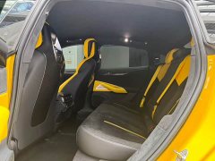 Xiaomi SU7 Ultra - фото 13