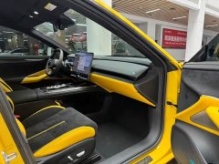 Xiaomi SU7 Ultra - фото 16