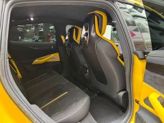Xiaomi SU7 Ultra - фото 19