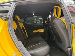 Xiaomi SU7 Ultra - фото 20