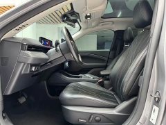 Ford Edition(Standard Range) - фото 10