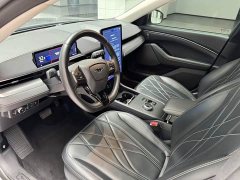 Ford Edition(Standard Range) - фото 11