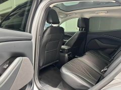 Ford Edition(Standard Range) - фото 12