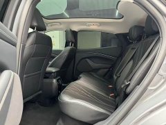 Ford Edition(Standard Range) - фото 13