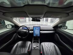 Ford Edition(Standard Range) - фото 15