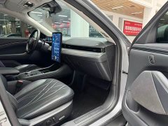 Ford Edition(Standard Range) - фото 16