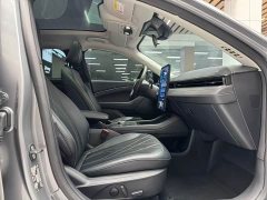 Ford Edition(Standard Range) - фото 17