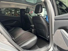 Ford Edition(Standard Range) - фото 18