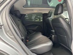 Ford Edition(Standard Range) - фото 19
