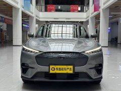 Ford Edition(Standard Range) - фото 2