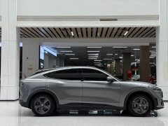 Ford Edition(Standard Range) - фото 4