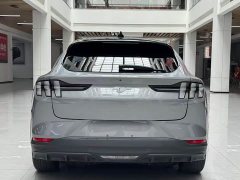 Ford Edition(Standard Range) - фото 6