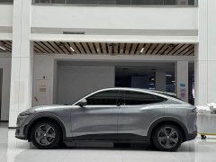 Ford Edition(Standard Range) - фото 8