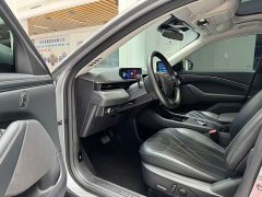 Ford Edition(Standard Range) - фото 9