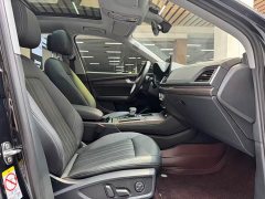 Audi Q5L 45T Luxury Version - фото 17
