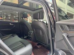 Audi Q5L 45T Luxury Version - фото 19