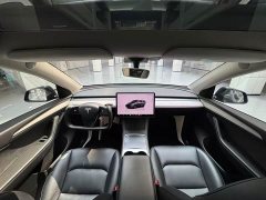 Tesla Model Y Edition - фото 15