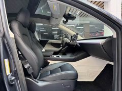 Tesla Model Y Edition - фото 16