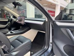 Tesla Model Y Edition - фото 17