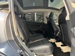 Tesla Model Y Edition - фото 20
