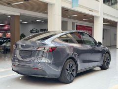 Tesla Model Y Edition - фото 5