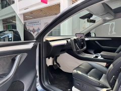 Tesla Model Y Edition - фото 9