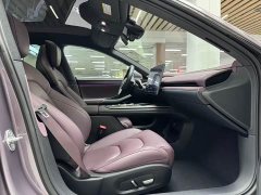 Xiaomi SU7 Ultra Long RangeSmart DrivePro Edition - фото 17