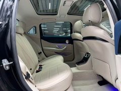 Mercedes-Benz E 300 L Fashion Version - фото 20