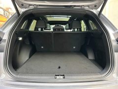 Geely L 2.0TD 2WD Edition - фото 7