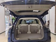 Buick LS9 66 Ultra - фото 10