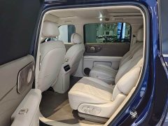 Buick LS9 66 Ultra - фото 12