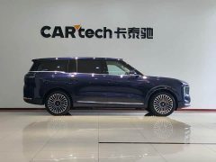 Buick LS9 66 Ultra - фото 13